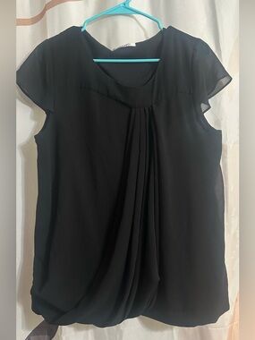 Women’s Blouse